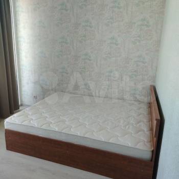 Продается 2-х комнатная квартира, 60,4 м²