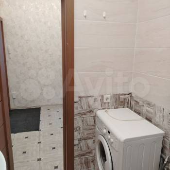 Продается 2-х комнатная квартира, 60,4 м²