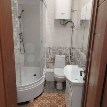 Продается 2-х комнатная квартира, 60,4 м²