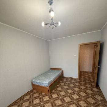 Продается 2-х комнатная квартира, 54 м²