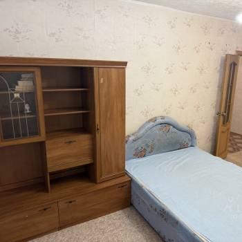 Продается 2-х комнатная квартира, 54 м²