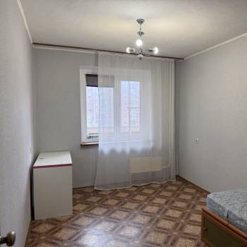 Продается 2-х комнатная квартира, 54 м²