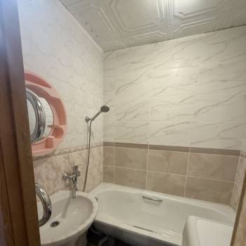 Продается 2-х комнатная квартира, 54 м²