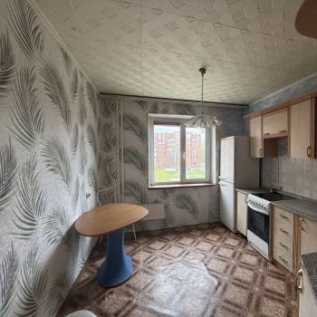 Продается 2-х комнатная квартира, 54 м²