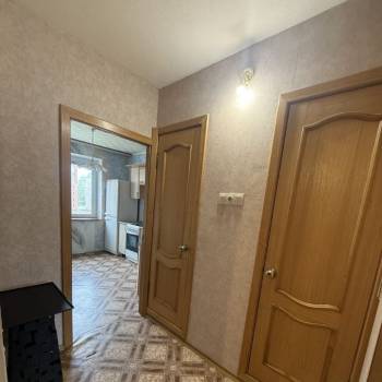 Продается 2-х комнатная квартира, 54 м²