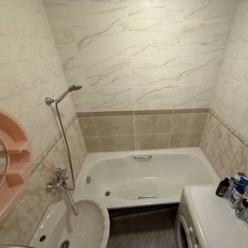 Продается 2-х комнатная квартира, 54 м²