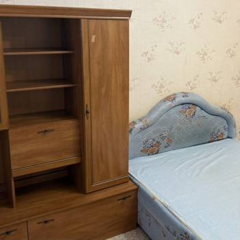 Продается 2-х комнатная квартира, 54 м²
