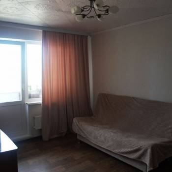 Продается 2-х комнатная квартира, 45 м²