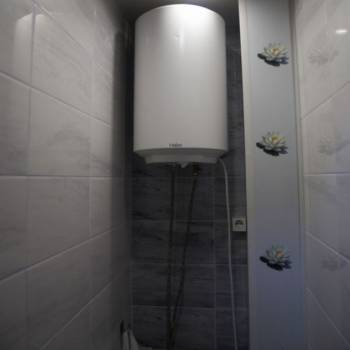 Продается 2-х комнатная квартира, 45 м²