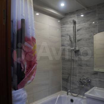 Продается 2-х комнатная квартира, 45 м²