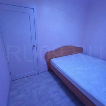 Сдается 2-х комнатная квартира, 34 м²