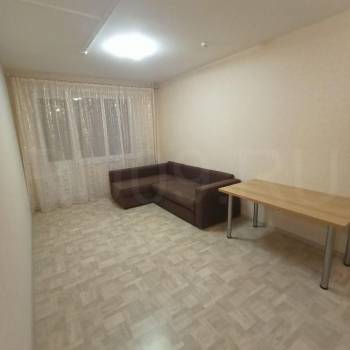 Сдается 2-х комнатная квартира, 34 м²