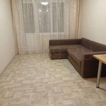 Сдается 2-х комнатная квартира, 34 м²