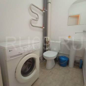 Сдается 2-х комнатная квартира, 34 м²