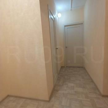 Сдается 2-х комнатная квартира, 34 м²