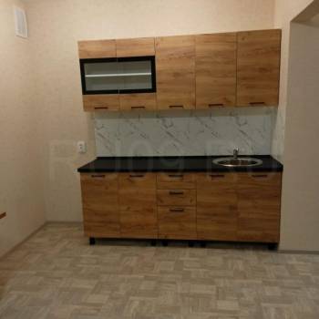 Сдается 2-х комнатная квартира, 34 м²