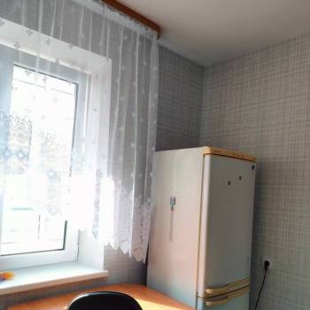 Сдается 1-комнатная квартира, 44 м²