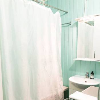 Сдается 2-х комнатная квартира, 39 м²