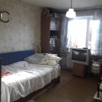 Сдается Комната, 16 м²