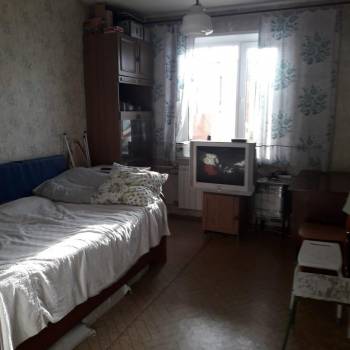 Сдается Комната, 16 м²