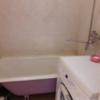 Сдается Комната, 16 м²