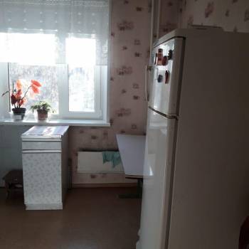 Сдается Комната, 16 м²
