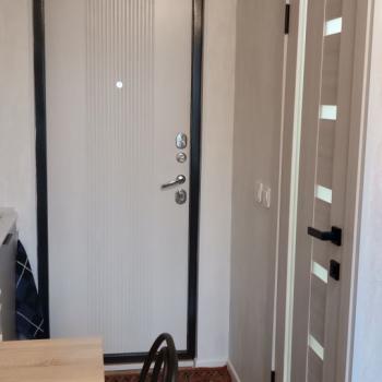 Сдается 1-комнатная квартира, 13 м²