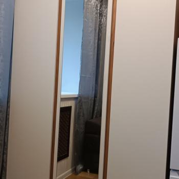 Сдается 1-комнатная квартира, 13 м²