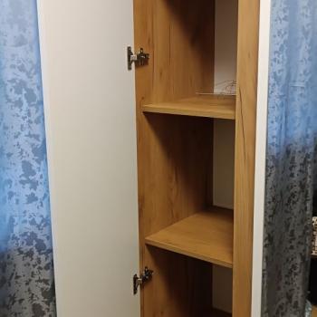 Сдается 1-комнатная квартира, 13 м²