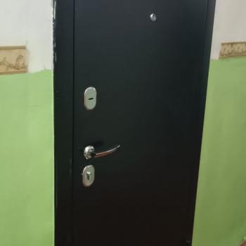 Сдается 1-комнатная квартира, 13 м²