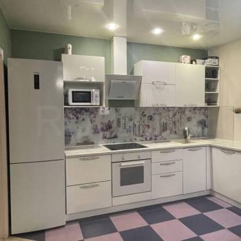 Сдается Многокомнатная квартира, 65 м²