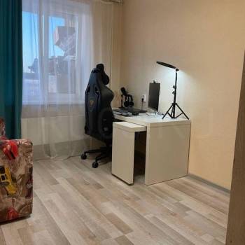 Сдается Многокомнатная квартира, 65 м²