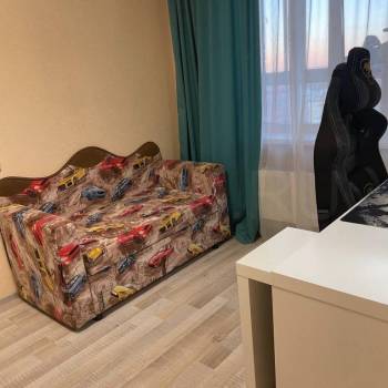 Сдается Многокомнатная квартира, 65 м²