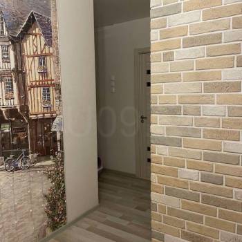 Сдается Многокомнатная квартира, 65 м²