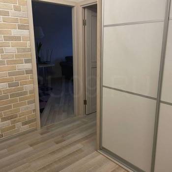 Сдается Многокомнатная квартира, 65 м²