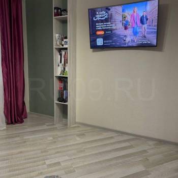Сдается Многокомнатная квартира, 65 м²