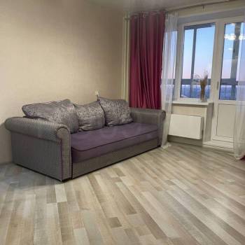 Сдается Многокомнатная квартира, 65 м²