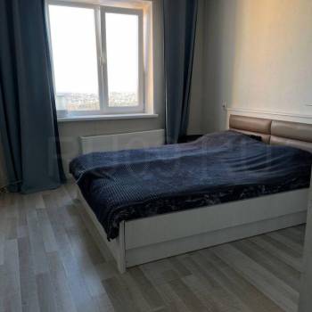 Сдается Многокомнатная квартира, 65 м²
