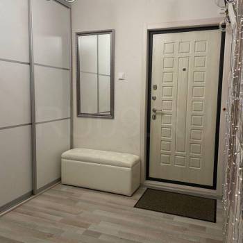 Сдается Многокомнатная квартира, 65 м²