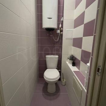 Сдается Многокомнатная квартира, 65 м²