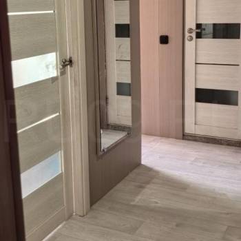 Сдается Многокомнатная квартира, 65 м²