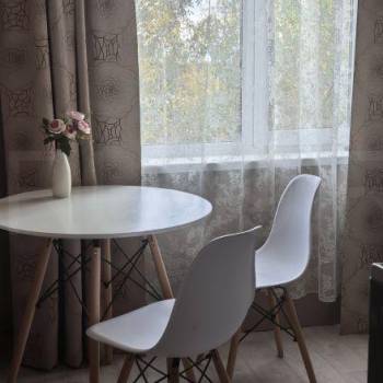Сдается Многокомнатная квартира, 65 м²