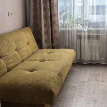 Сдается Многокомнатная квартира, 65 м²