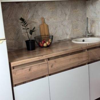 Сдается Многокомнатная квартира, 65 м²