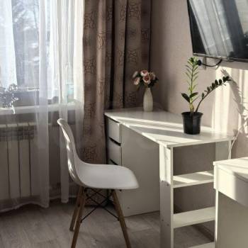Сдается Многокомнатная квартира, 65 м²