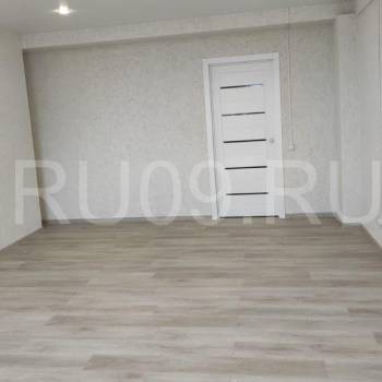 Сдается Нежилое помещение, 20 м²