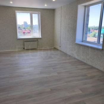 Сдается Нежилое помещение, 20 м²