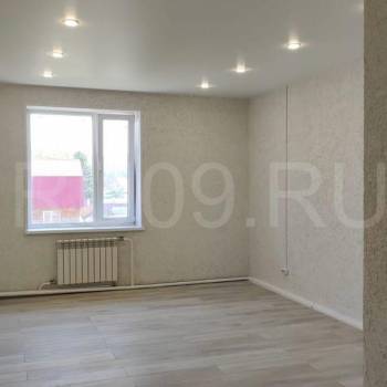 Сдается Нежилое помещение, 20 м²