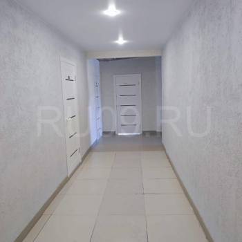 Сдается Нежилое помещение, 20 м²