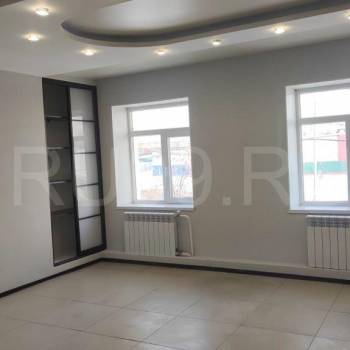 Сдается Нежилое помещение, 20 м²